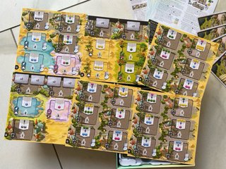 Century Golem Edition An Endless World