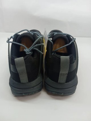 Merrell MQM Ace Scarpe da Trekking Uomo
