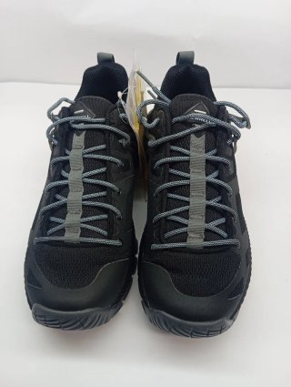 Merrell MQM Ace Scarpe da Trekking Uomo
