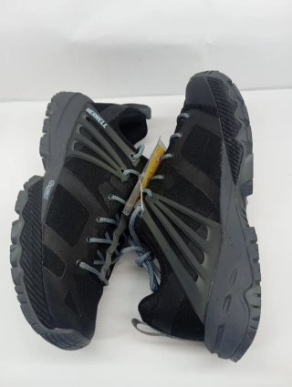 Merrell MQM Ace Scarpe da Trekking Uomo