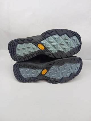 Merrell MQM Ace Scarpe da Trekking Uomo