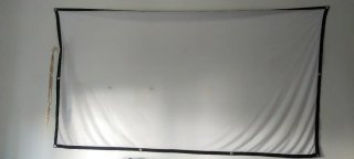 Proyector Prixton P50