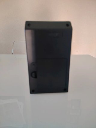 ITAL Mini Recreativa Arcade