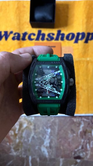 Orologio