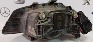 Seat 8672 faro derecho 6l1941006e ibiza reference