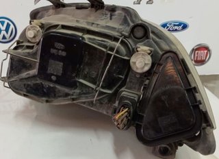 Seat 8672 faro derecho 6l1941006e ibiza reference