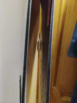 2 Tablas Snowboard,con funda