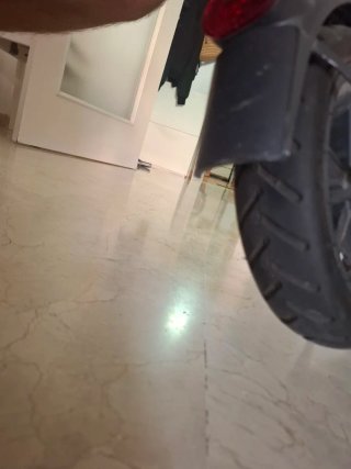 Patinete Eléctrico Xiaomi Essential como nuevo!