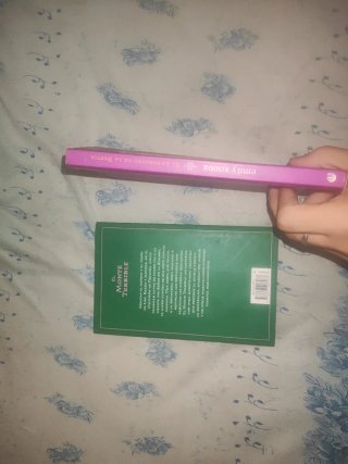 Libros Deltora
