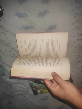 Libros Deltora