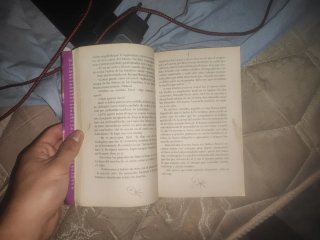 Libros Deltora