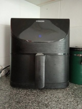 Cosori 5.7L Freidora de Aire