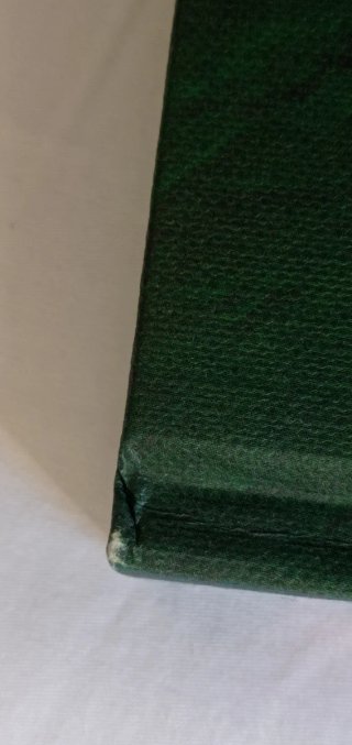 Hulk: El retorno del monstruo