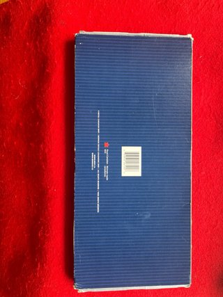 Serie Monete Canad. Millennium 2000
