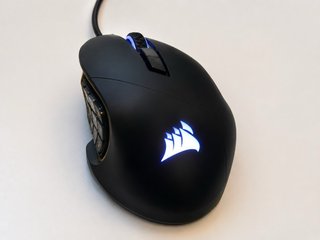 Ordenador Gaming Completo Corsair