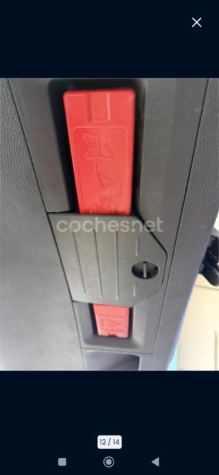 Volkswagen Passat o cambio