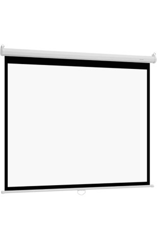 Pantalla Proyector VIVOR Retráctil
