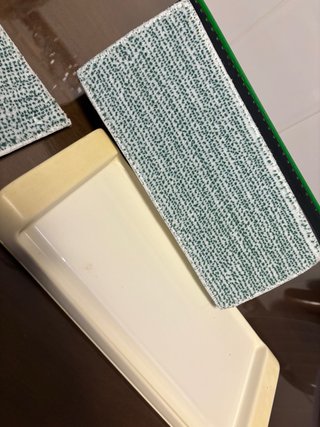 Vorwerk Kobold VG100
