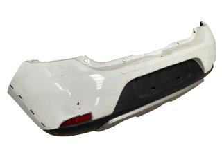 Paragolpes Trasero Dacia Sandero 07-20