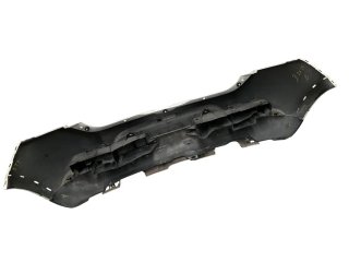 Paragolpes Trasero Dacia Sandero 07-20