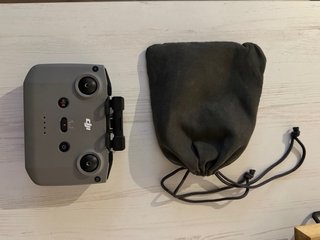 DJI Mini 4 Pro Drone