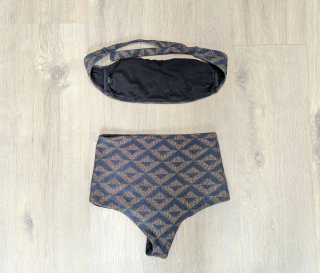 Bikini Bo*Star mod.Amalfi