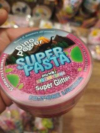 Lote juguetes para cumpleaños