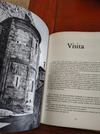 Umbria