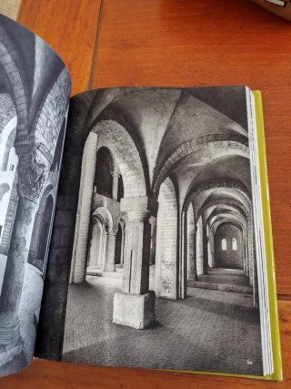 Umbria