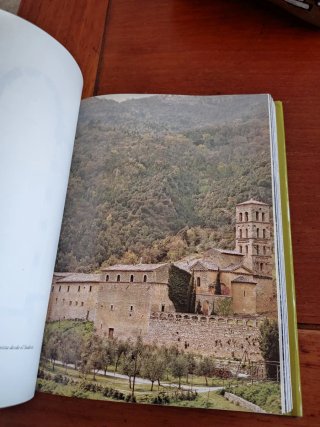Umbria