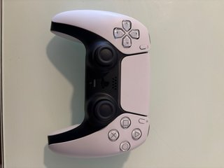 PlayStation 5 Slim Digital Edition Sony