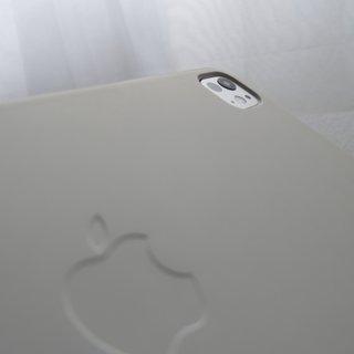 iPad Pro 13 M4 512GB WiFi+Cel [Magic Keyboard]