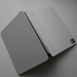 iPad Pro 13 M4 512GB WiFi+Cel [Magic Keyboard]