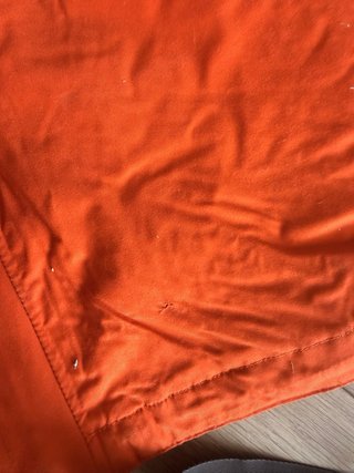 Chaqueta de esquí Orage Talla XXL