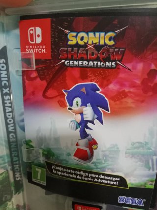 Pacchetto Giochi Nintendo Switch