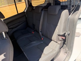 Ford Tourneo Connect 2018