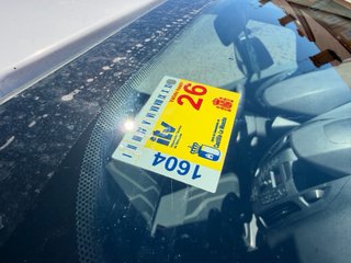 Ford Tourneo Connect 2018