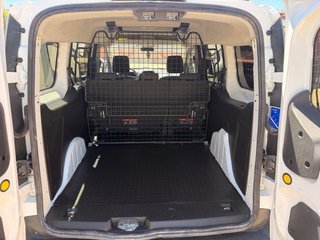 Ford Tourneo Connect 2018