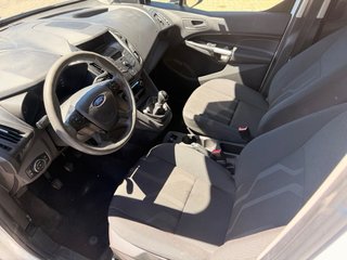 Ford Tourneo Connect 2018