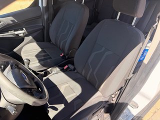 Ford Tourneo Connect 2018