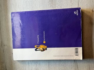 Libros 1 Bachillerato