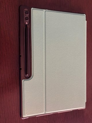 Tablet Samsung S9 Ultra