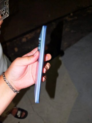 Xiaomi Redmi Note 13 Pro+ 512GB