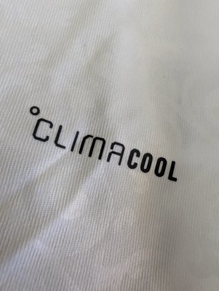 Camiseta España 19 Lamine Yamal Talla XS