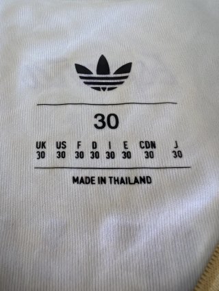 Camiseta España 19 Lamine Yamal Talla XS