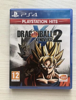 PS4 Fat 500GB + 6 Giochi