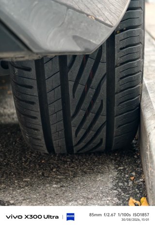 Llantas Seat 5x112 225/45 R17 94Y Pola Lena