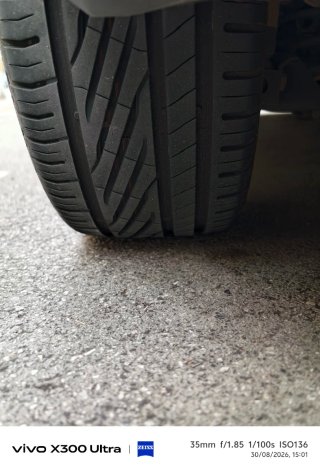 Llantas Seat 5x112 225/45 R17 94Y Pola Lena