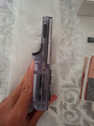 Anbernic RG353V