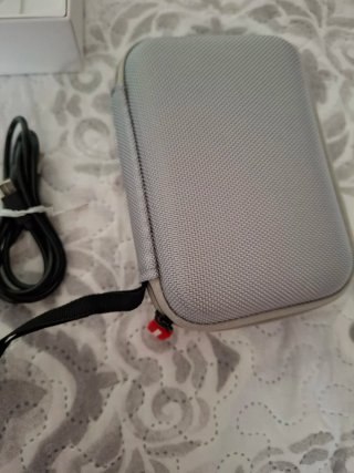 Anbernic RG353V